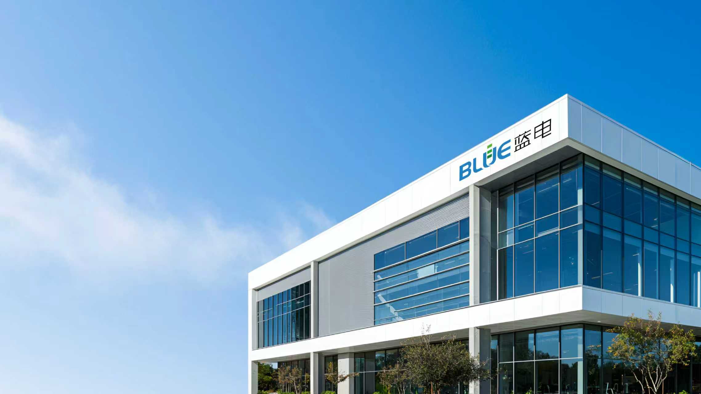 custom lipo battery manufacturer-bluepower