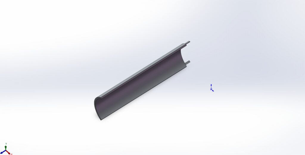 custom battery design