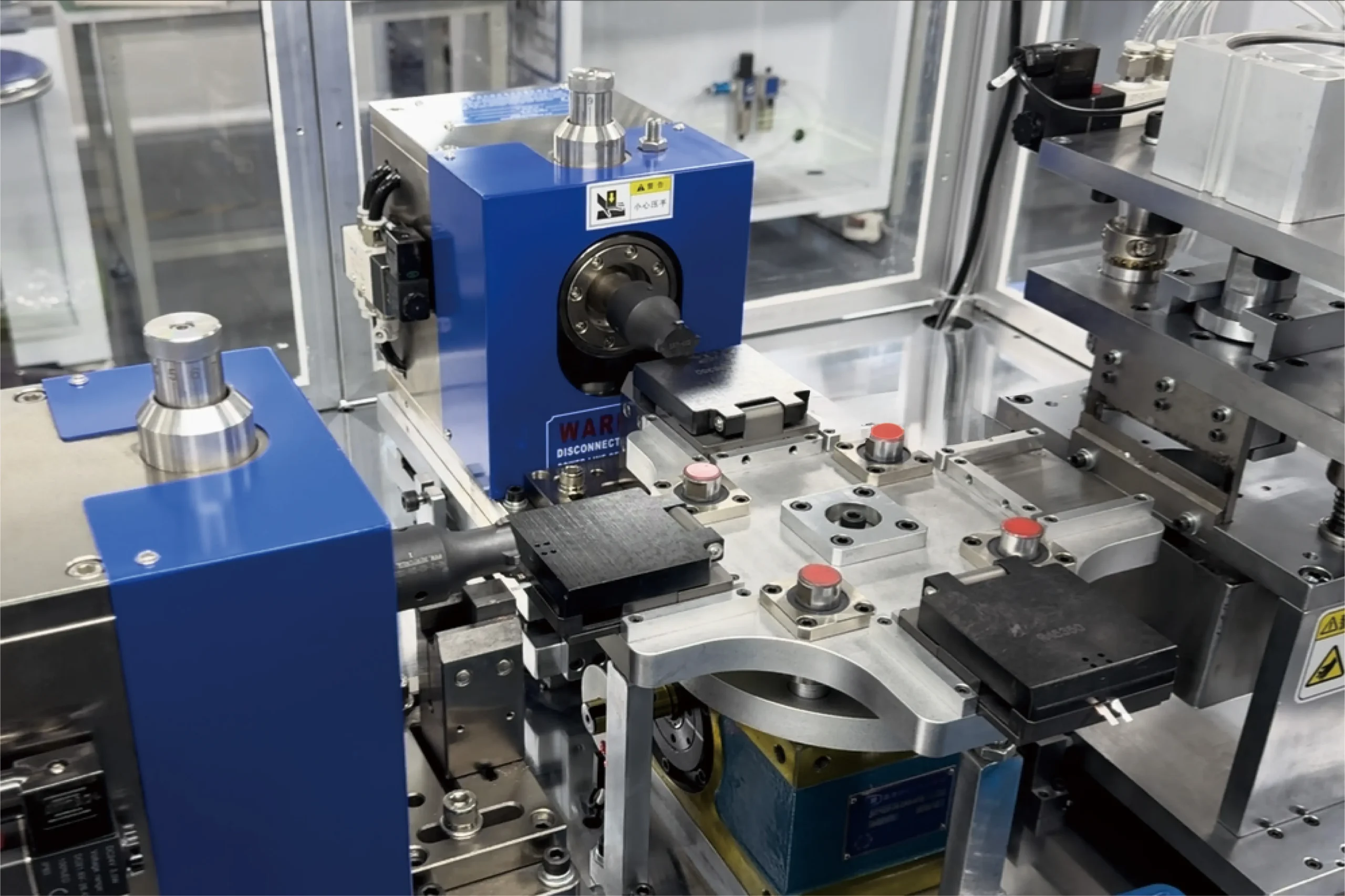 Manufacturing 4 spot welding scaled