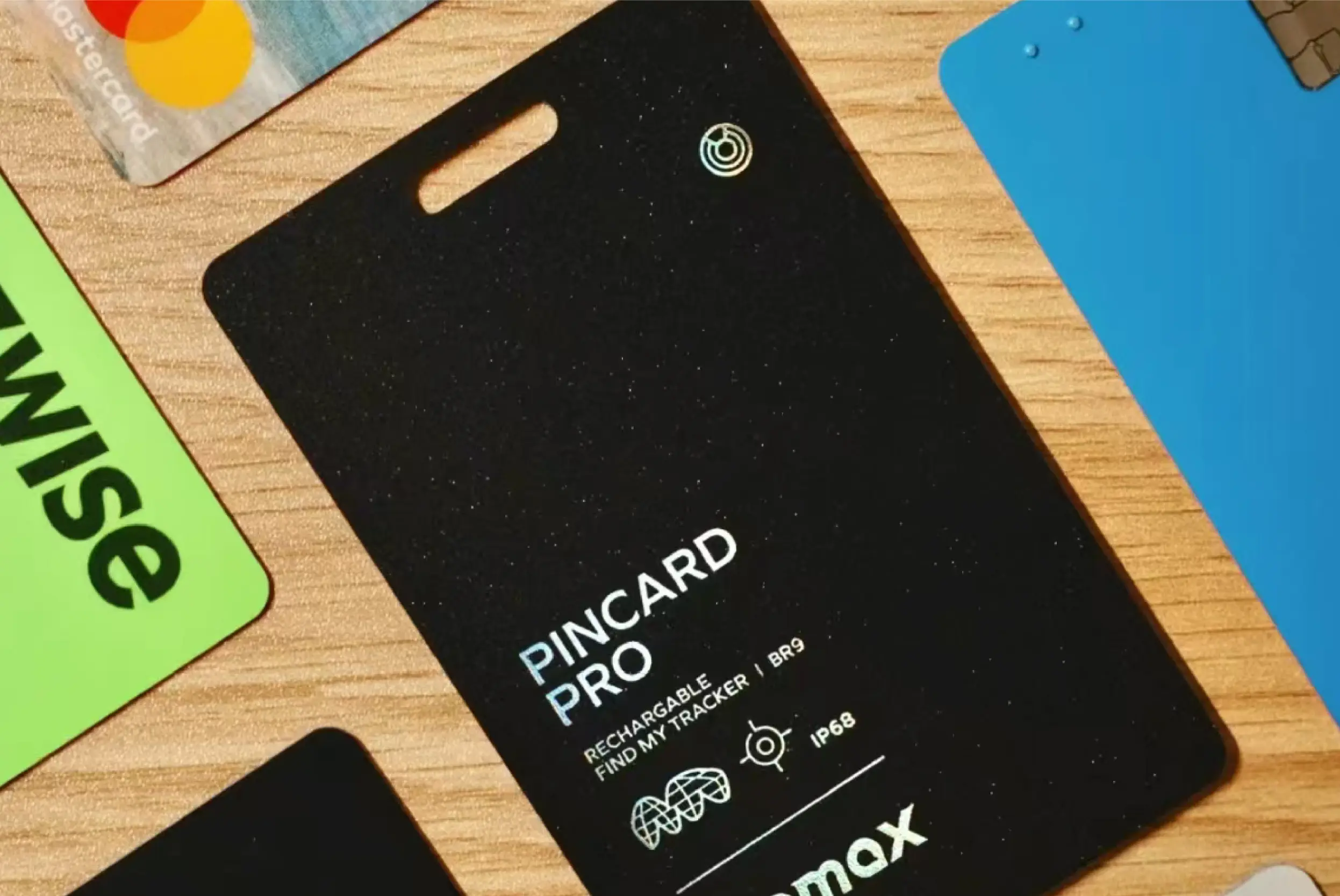 ultra thin battery for smart card