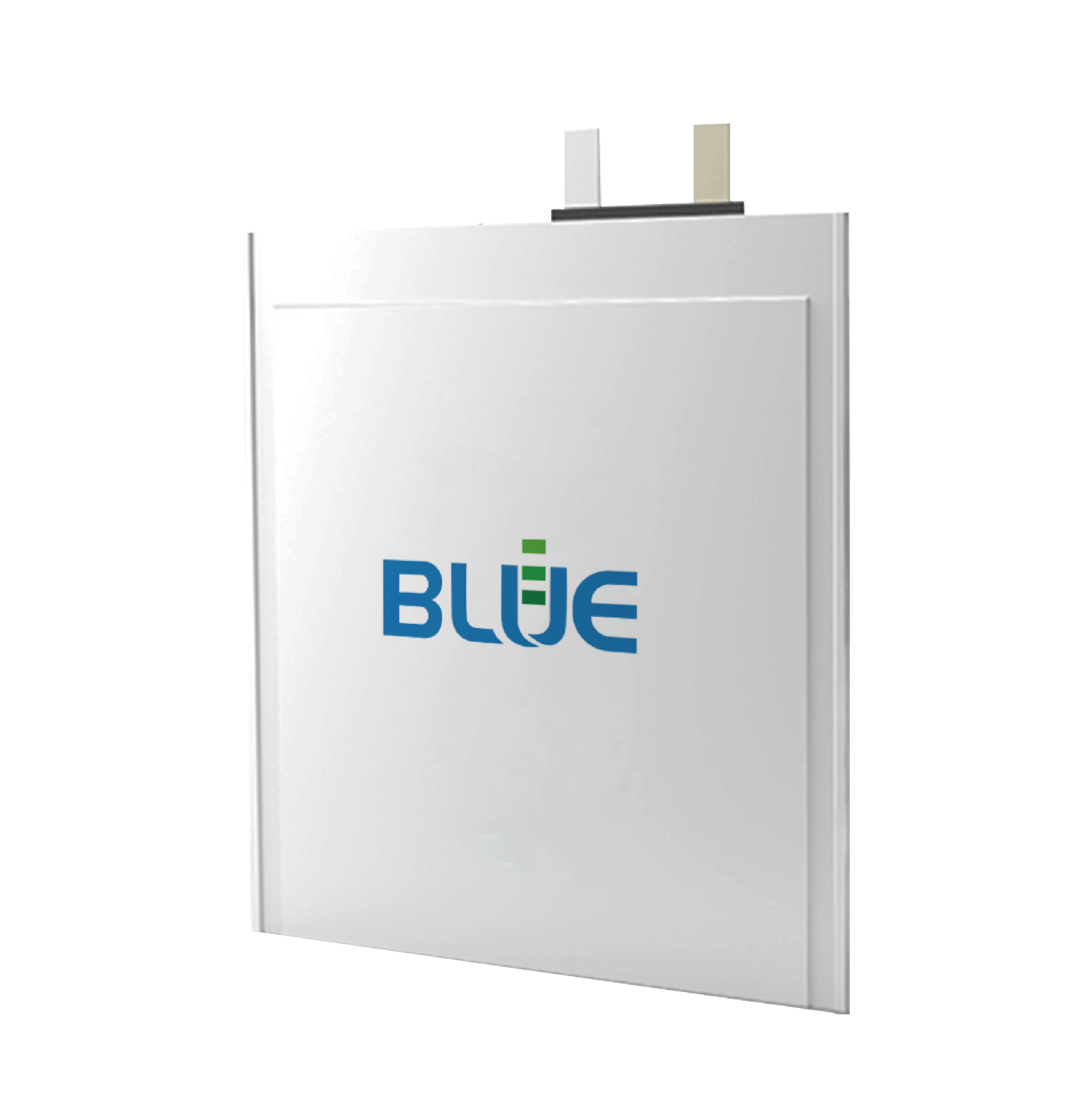 Home 7 ultra thin battery