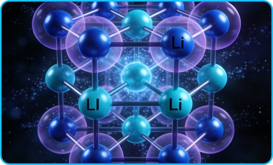 Why 7000 mAh Silicon Carbon Battery Matter in 2026 Phones 2 Li₂₂Si₅