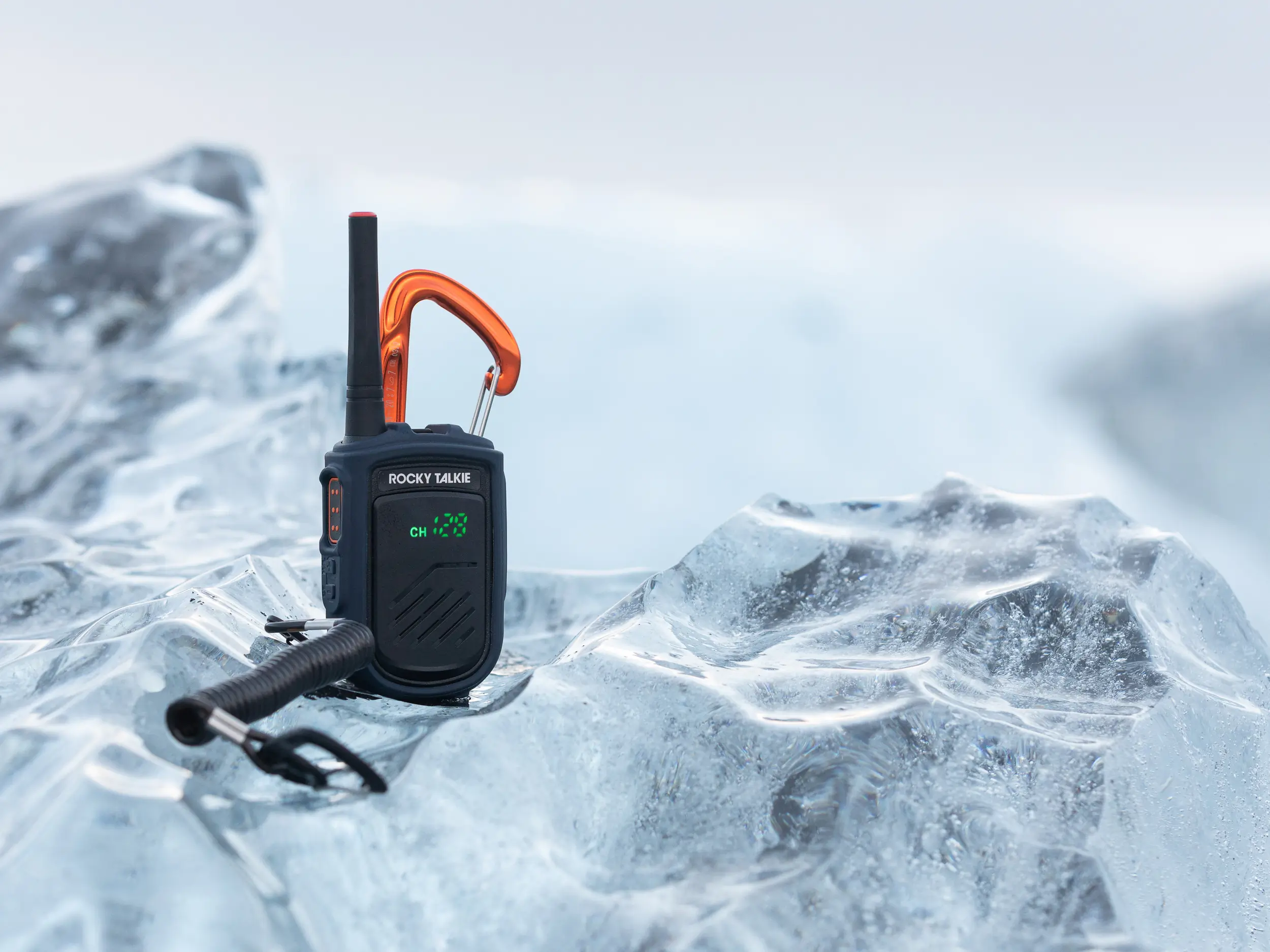 best battery for cold weather
