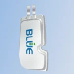 Custom Battery Solutions for Innovative Devices