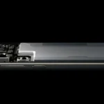 Silicon-Carbon Batteries: The Next Frontier of Smartphone Battery Runtime