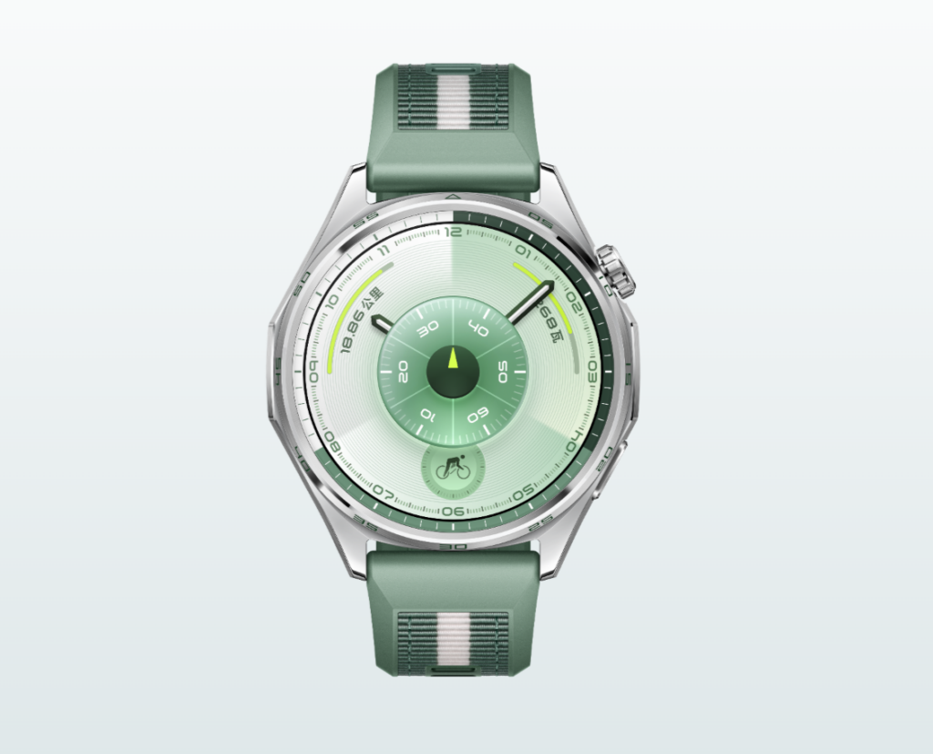 Why is My Smart Watch Battery Draining Fast 2 huawei watch