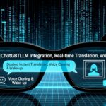 Smart Glasses 2026 Battery Challenges & How to Solve Them