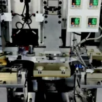 Why High C Rate Battery Design Favors Stacking Cells