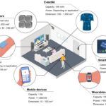 Thin Film Battery: Advances, Challenges, and Future Prospects