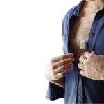 Wearable Medical Device Trends: Battery Technology as Enabler