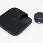 A Key Insight from the Teardown: Battery Shape Matters More Than Capacity