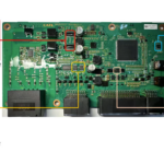 How to Choose the Right BMS for LiPo Battery