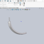 How Our Curved Battery Solves Space-Limited Challenges
