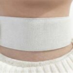 The True Value of Custom Batteries in Medical Wearables
