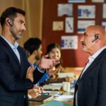 AI Translation Earbuds Battery Solutions for Smart Wearables