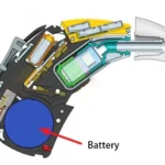 Hearing Aid Battery Technology and Custom Lithium Solutions