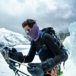 Heated Apparel Is Getting Smarter – Are Its Batteries Ready?