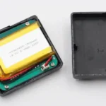 High Capacity Lithium Polymer Battery Complete Guide 2026