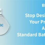 What is a Shaped Lithium Battery?