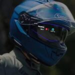 2026 Smart Helmets Trends: Battery Tech Breakthrough