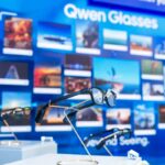 Why Hot-Swappable Batteries Are Reshaping Smart Glasses Design