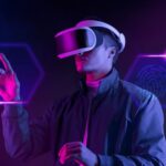 Is VR Headsets Starting to Let Us “Smell” the World?