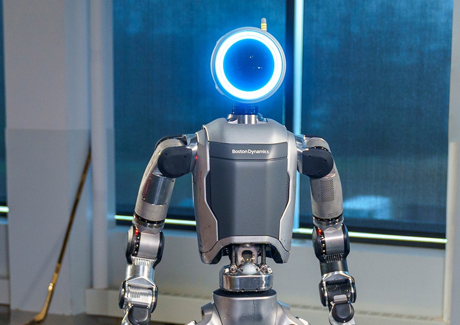 Humanoid Robot Battery Breakthroughs in Heat and Endurance 2 atlas-blue-mobile-copy