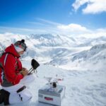 Lithium Battery in Cold Weather? Capacity, Efficiency, and Lifespan Explained