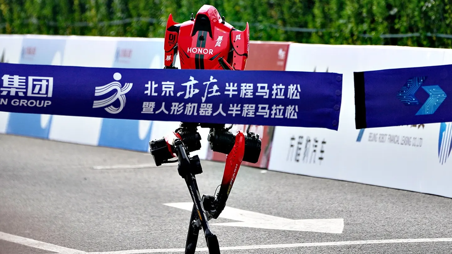 robot-marathon-beijing
