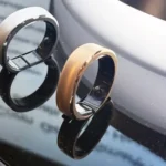 Top Smart Rings in 2026: Oura Ring, Samsung Galaxy Ring and Emerging Competitors