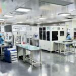 How to Choose a Wearable Battery Manufacturer