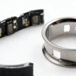 Wearable Device Battery Customization FAQ: Complete Guide and Answers